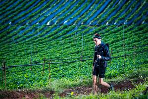 BIB: 
                            <button type="button" onclick="openModal(19159903)" class="btn btn-primary btn-sm float-right btn-popup" data-toggle="modal" data-target=".modal-high-quality">
                        <i class="fas fa-shopping-cart"></i> Add to Cart
                    </button>
                                            <button type="button" onclick="isThisMe(19159903, true)" class="btn btn-success btn-sm float-right btn-popup btn-isme hidden" data-toggle="tooltip" data-placement="bottom" title="นี่คือรูปของคุณใช่ไหม คลิกที่นี่เพื่อเอาเข้าอัลบั้ม">
                        <i class="fas fa-plus"></i> Add to album
                    </button>
                    <button type="button" onclick="isThisMe(19159903, false)" class="btn btn-warning btn-sm float-right btn-popup btn-isnotme hidden">
                        <i class="fas fa-ban"></i> Remove from album
                    </button>